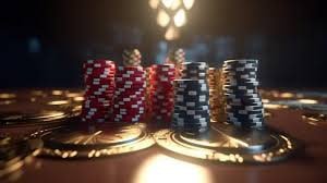 mpo2121login