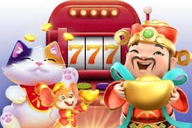 mpo2121login
