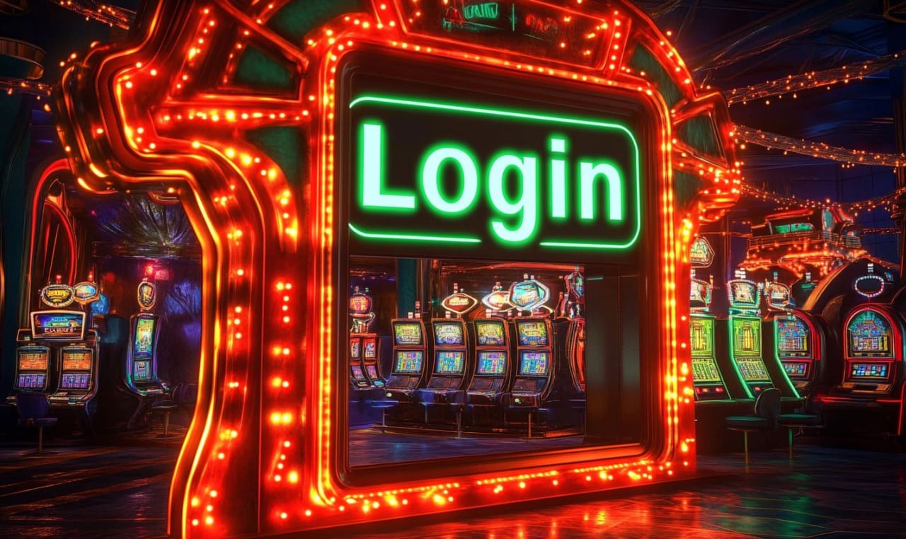 mpo2121login