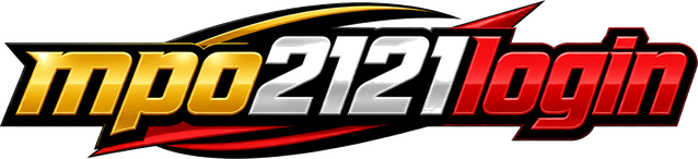 mpo2121login